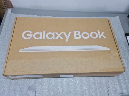 Samsung galaxy np750xgk - samsung,