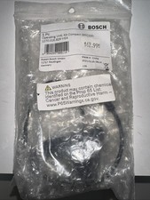 Kit compatto unità operativa
