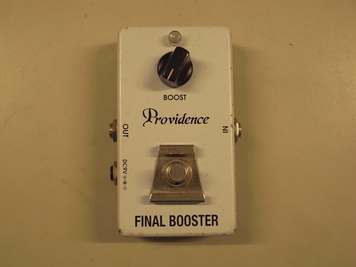 Providence final boost fbt - final,