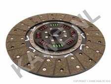 Disco frizione adatto - , per