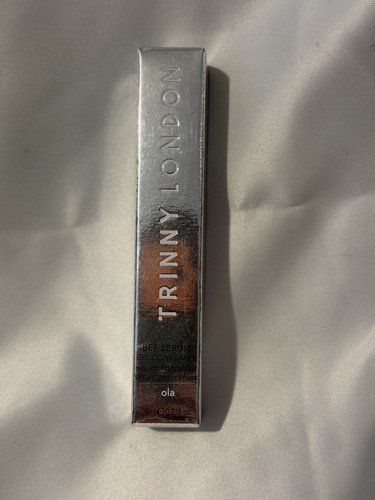 Trinny london bff - trinny,