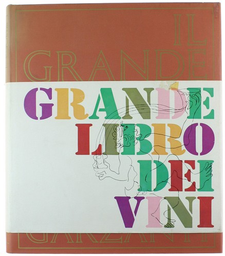 Grande libro dei - libro,