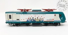 VITRAINS PIV82101DS locomotiva