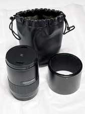 HASSELBLAD HC 150MM F3.2 150N