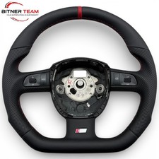 Volante sportivo volante in