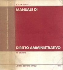 Manuale di Diritto