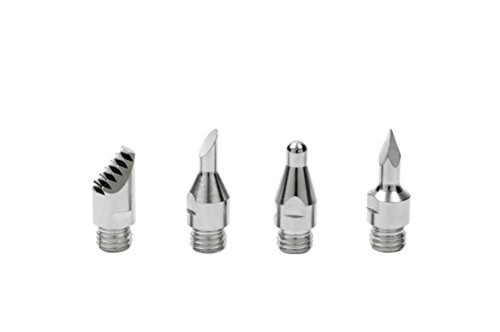 Dremel - pezzi),