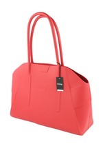 O Bag Unique Donna Borsa OS