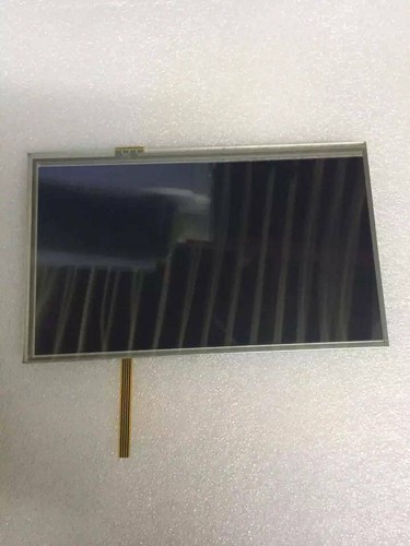 Pannello touch screen - , lcd