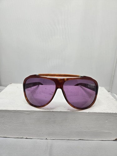 Occhiali sole just cavalli - da,