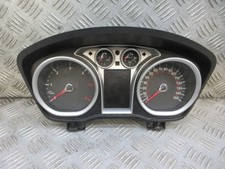 Ford kuga tdci - ford,