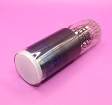 1x Nuovo 3LO1I 3ЛО1И CRT