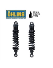 772 ohlins x - hd,