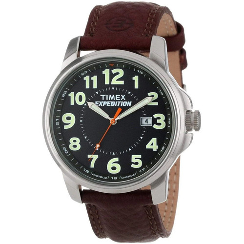 Orologio timex uomo expedition - orologio,