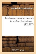 André-Théodore Broch Les