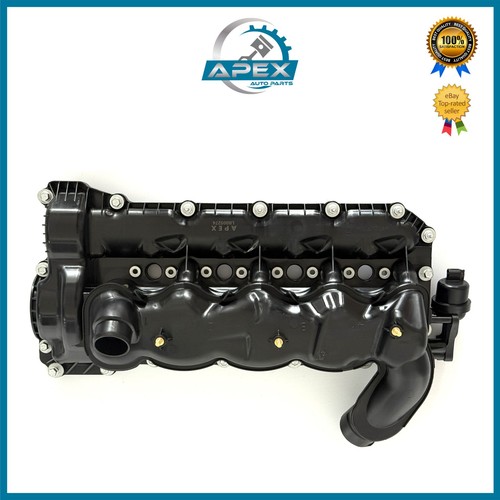Land rover range - land,