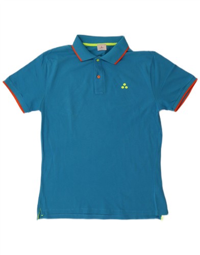 Polo uomo peuterey - uomo, medio