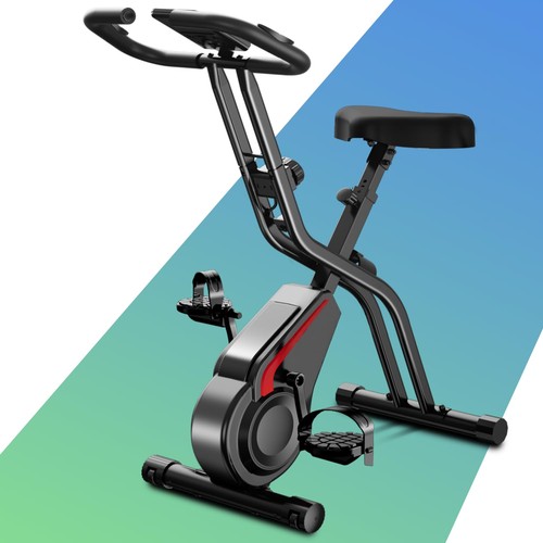 Umay cyclette casa - umay,