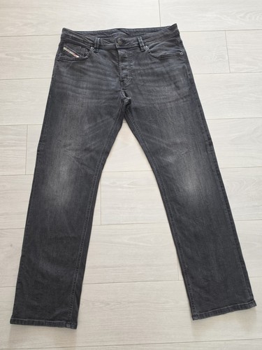 Jeans diesel larkee uomo - jeans,