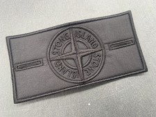 Introvabili stone island - introvabili!!!!,