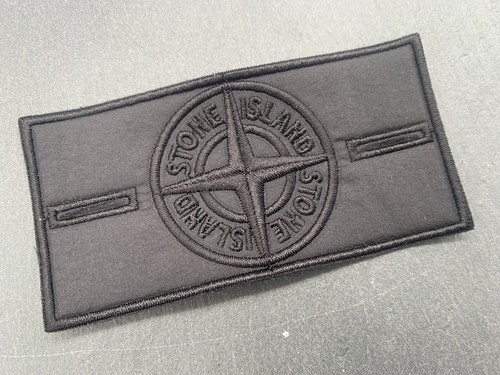 Introvabili stone island - introvabili!!!!,