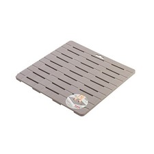 Pedana doccia rigida 55x55 - , cm