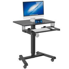 BONTEC Scrivania per Computer