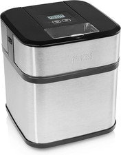 Macchina per Il Gelato, 12 W