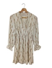 RINASCIMENTO Abito a maniche