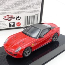Hot Wheels 1:43 T6267 Ferrari
