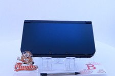 New Nintendo 3DS LL XL Blu