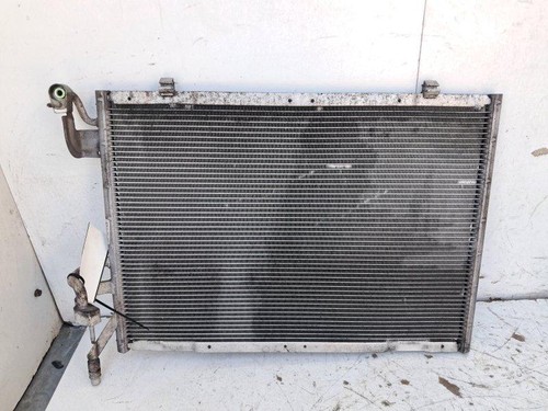 G1b119710cz radiatore aria - g1b119710cz,