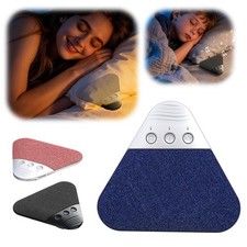 Altoparlante per dormire