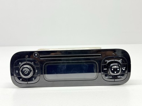 Autoradio per fiat panda - autoradio,