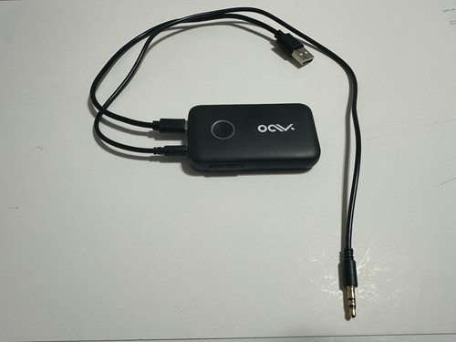Ymoo b06t adattatore audio - ymoo,