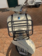  PORTAPACCHI ANTERIORE PER