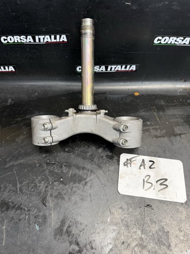 Ducati ohlins 56mm giogo - ducati,