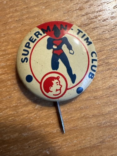 Superman tim club codice - superman-tim, "codice