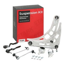 STARK SKSSK-1600270 Kit