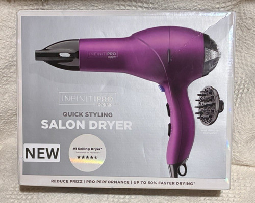 Conair asciugacapelli - conair,