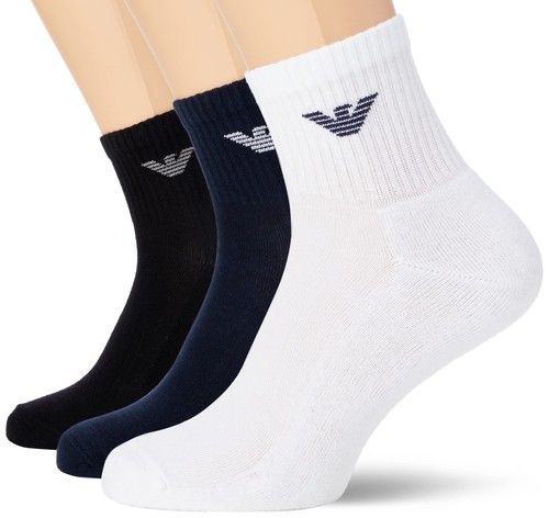 Emporio armani calze - emporio,
