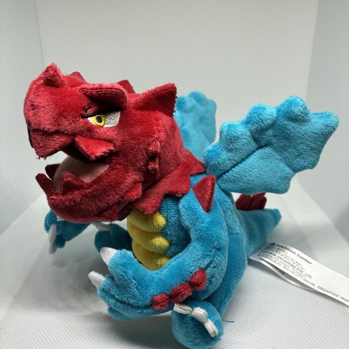 Peluche pupazzo pokemon - pokemon, center