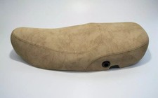 Cm02520200e8 sella beige - cm02520200e8-sella,