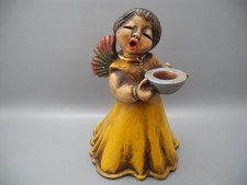 Lene Thun angelo vestito