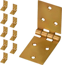 Nastro per Casse, 10 Pezzi