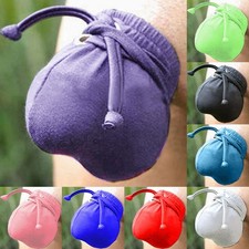 Costume Intimo Intima Borsa