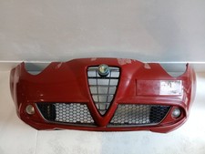 PARAURTI ANT. 156084392 ALFA ROMEO MiTo (X6) (06/08>06/11