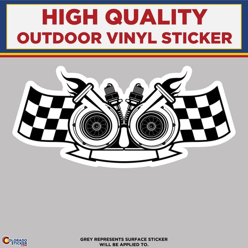 Turbo charged racing - turbo, racing,