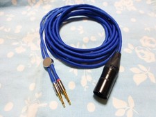 Connettore SENNHEISER HD700