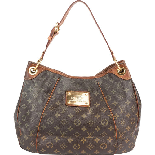 Borsa tracolla louis vuitton - a,